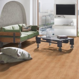 Floordreams Vario