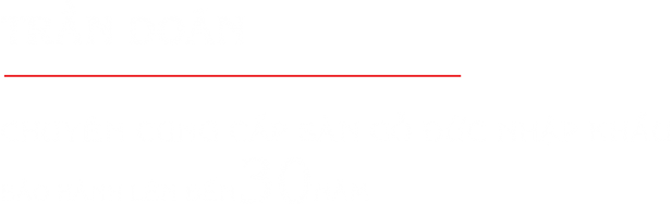 1-617x200