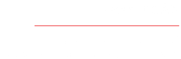 3-606x200