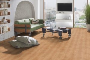 floordream